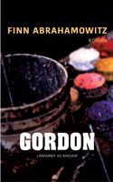 Gordon