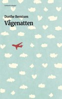 Vågenatten