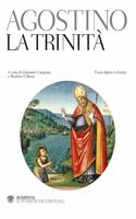 La Trinita
