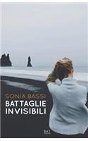 Battaglie Invisibili