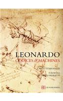 Codices and Machines - English Language Edition