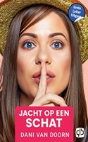 Jacht op een schat
