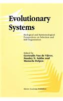 Evolutionary Systems