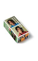 Twins Memory Game 3rd Print