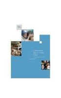 La Reconciliation Apres Un Conflict Violent: Un Manuel de International Idea