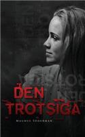 Den trotsiga