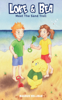 Loke & Bea