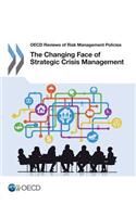 The Changing Face of Strategic Crisis Management