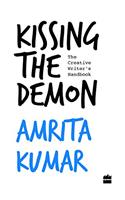 Kissing the Demon :: The Creative Writers Handbook
