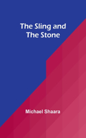 The Planet Mars and Its Inhabitants, a Psychic Revelation (Edition1)