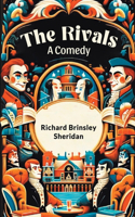 Rivals A Comedy