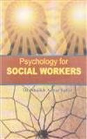 Psychology for social workers