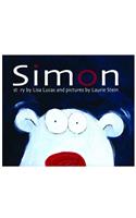 Simon