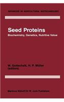 Seed Proteins