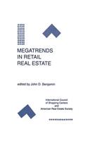 Megatrends in Retail Real Estate