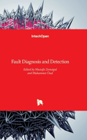 Fault Diagnosis and Detection