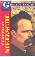 Federico Nietzsche