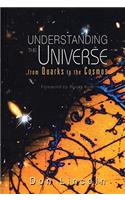 Understanding the Universe