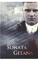 Sonata Gitana