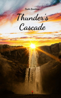 Thunder's Cascade