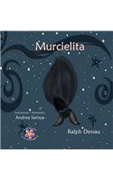 Murcielita