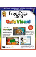 FrontPage 2000 Guia Visual