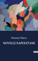 Novelle Napoletane