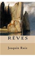 Rêves