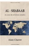 Al Shabaab