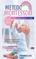Metodo Montessori
