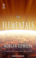 Elementals