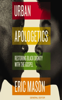 Urban Apologetics