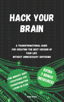Hack your brain