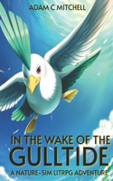 In The Wake Of The Gulltide