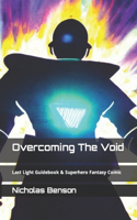 Overcoming The Void