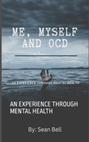 Me, Myself and Ocd