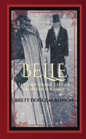 Belle