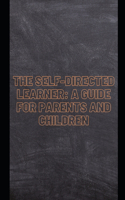 Self-Directed Learner