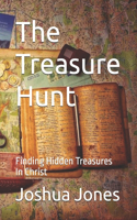 Treasure Hunt
