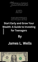 Teenagers and investing