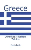 Greece