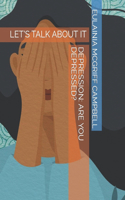 Depression