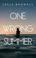 One Wrong Summer