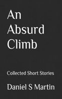 Absurd Climb