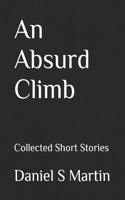 An Absurd Climb