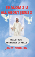 SHALOM 2 U