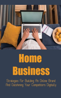 Home Business