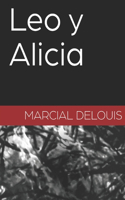 Leo y Alicia