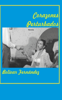 Corazones perturbados