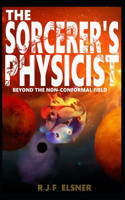 Sorcerer's Physicist